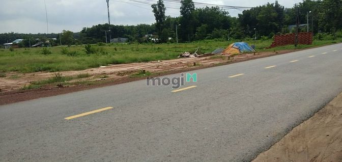 Hình ảnh Em cần gấp miếng đất thổ cư sổ sẵn giá 399 triệu