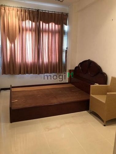 Hình ảnh Bán gấp CHCC Nguyễn Kim Quận 10 77m2 2pn 1,190 tỷ SHR NTCB