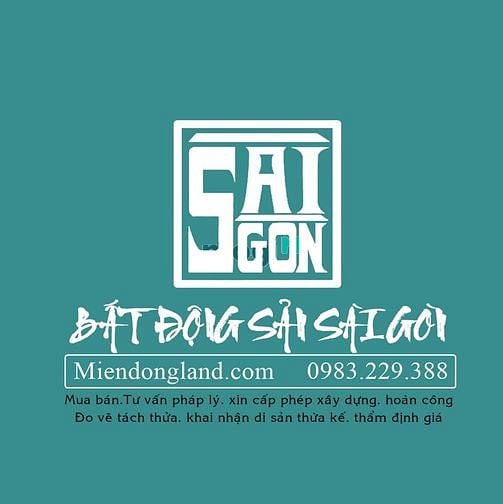 Hình ảnh Biệt Thự Compound Đường D2. Phường 25. Bình Thạnh. Giá 21 Tỷ