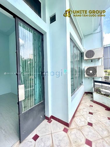 Hình ảnh Mb6623 nạp rút nhanh chóng. 2PN Ngay Lăng Cha Cả - Công viên Hoàng Văn Thụ