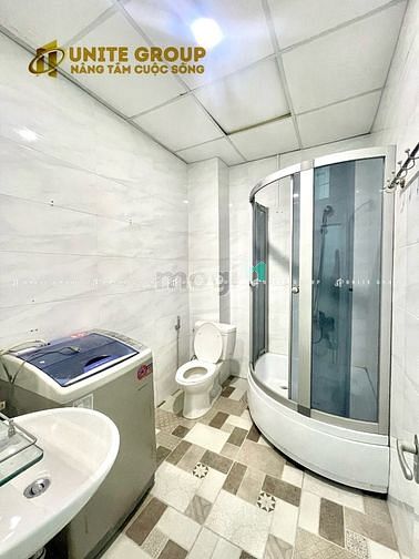 Hình ảnh Mb6623 nạp rút nhanh chóng. 2PN Ngay Lăng Cha Cả - Công viên Hoàng Văn Thụ