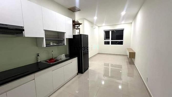 Hình ảnh ✨️Bán chung cư Diamond Riverside Q8 78m2 2pn 1,155ty sổ riêng NTCB