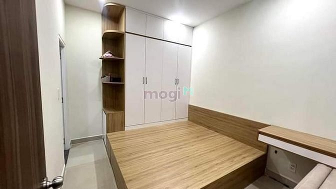 Hình ảnh ✨️Bán chung cư Diamond Riverside Q8 78m2 2pn 1,155ty sổ riêng NTCB