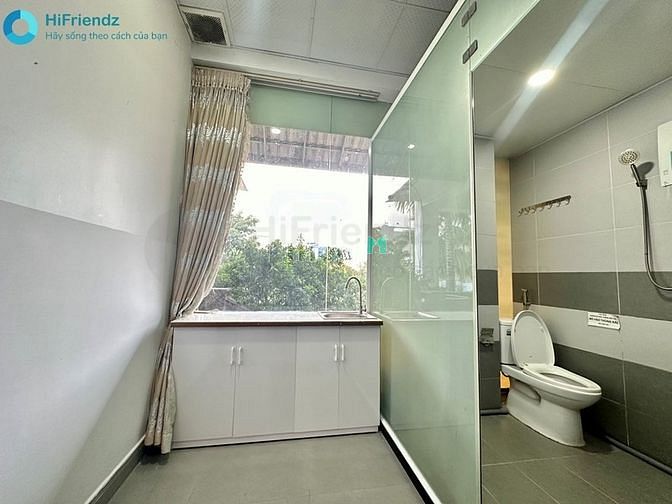 Hình ảnh Cho thuê Trang Chủ MB66.COM / Đăng Ký Tặng 66K dịch vụ Full nội thất gần Lê Văn Việt