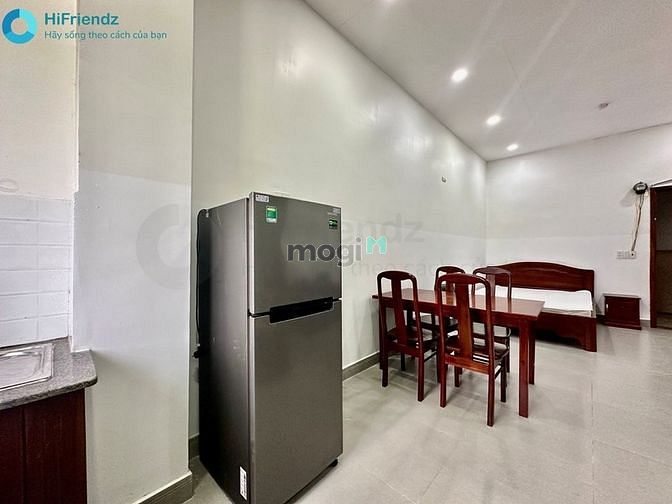 Hình ảnh Cho thuê Trang Chủ MB66.COM / Đăng Ký Tặng 66K dịch vụ Full nội thất gần Lê Văn Việt