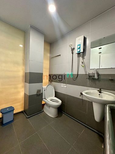 Hình ảnh Cho thuê Trang Chủ MB66.COM / Đăng Ký Tặng 66K dịch vụ Full nội thất gần Lê Văn Việt