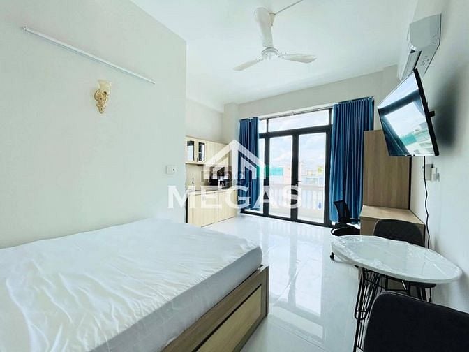 Hình ảnh Mb6623 nạp rút nhanh chóng dịch vụ FULL NỘI THẤT - BANCOL gần Cầu Vượt Cây Gỗ