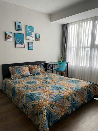 Hình ảnh Nhà đẹp! Bán CHCC Hà đô Centrosa Quận 10 77m2 2pn 1,225 tỷ SHR NTCB