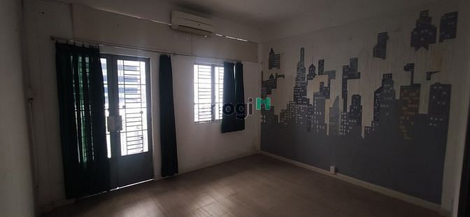 Hình ảnh Cho Thuê Phòng Trọ Ở Gần Trung Tâm Quận Bình Thạnh