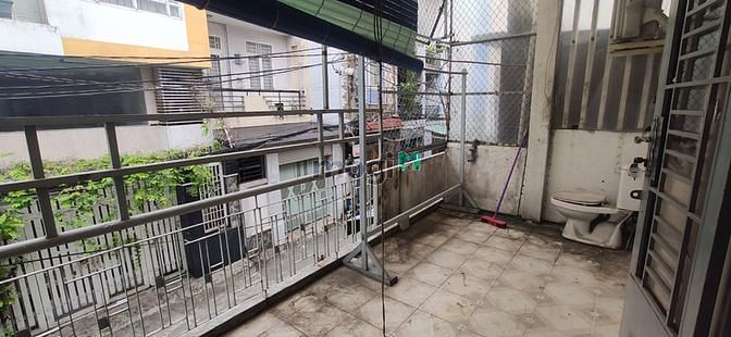 Hình ảnh Cho Thuê Phòng Trọ Ở Gần Trung Tâm Quận Bình Thạnh