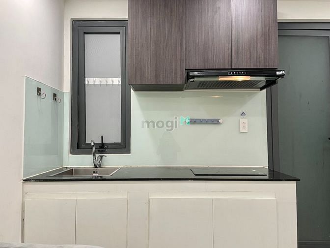 Hình ảnh Mb6623 nạp rút nhanh chóng dịch vụ giá ưu đãi có mới 100% Bùi Thị Xuân quận Tân Bình