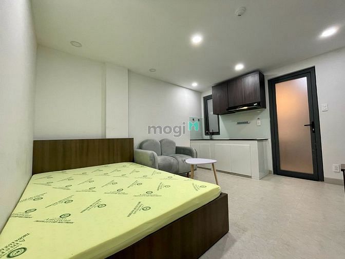 Hình ảnh Mb6623 nạp rút nhanh chóng dịch vụ giá ưu đãi có mới 100% Bùi Thị Xuân quận Tân Bình