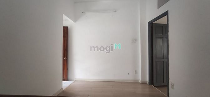 Hình ảnh Cho Thuê Phòng Trọ Ở Gần Trung Tâm Quận Bình Thạnh