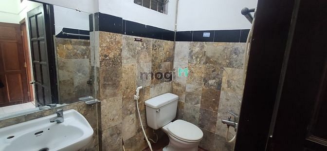 Hình ảnh Cho Thuê Phòng Trọ Ở Gần Trung Tâm Quận Bình Thạnh