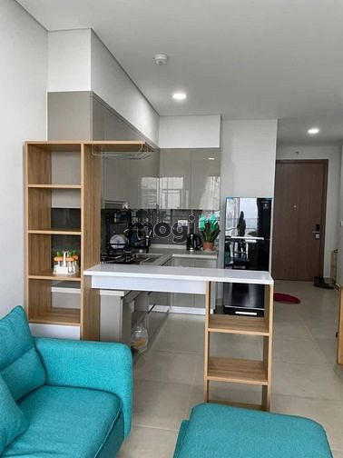 Hình ảnh SANG TÊN CH An Phúc Quận 8 81m2 2pn 1,315 tỷ SHR NTCB