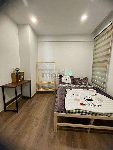 Hình ảnh SANG TÊN CH An Phúc Quận 8 81m2 2pn 1,315 tỷ SHR NTCB