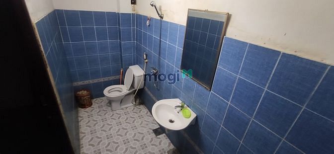Hình ảnh Cho Thuê Phòng Trọ Ở Gần Trung Tâm Quận Bình Thạnh