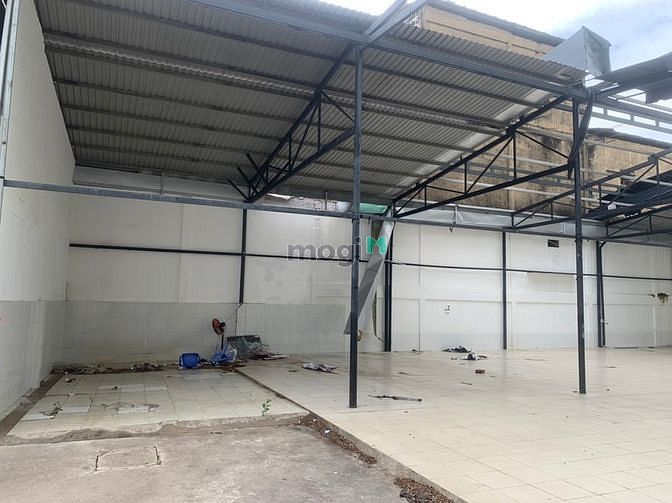 Hình ảnh Cho thuê . Hậu Giang, Phường 11, Quận 6, Hồ Chí Minh