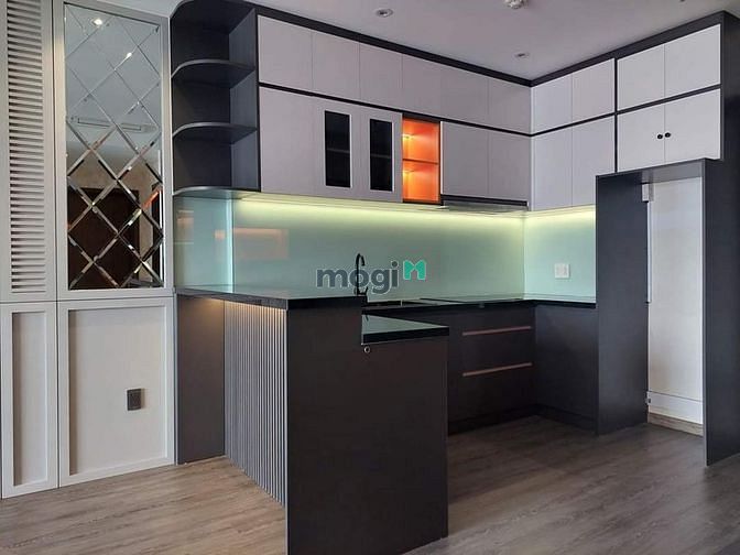 Hình ảnh SỞ HỮU CH The Avila Quận 8 79m2 2pn 1,175 tỷ SHR NTCB