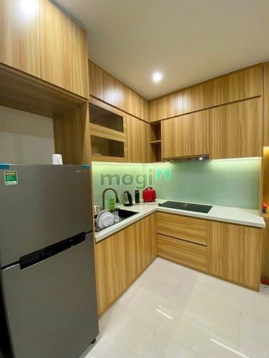 Hình ảnh Cho thuê Trang Chủ MB66.COM / Đăng Ký Tặng 66K 2PN+ full nội thất cao cấp giá chỉ 10 triệu/ tháng