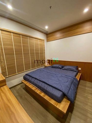 Hình ảnh Cho thuê Trang Chủ MB66.COM / Đăng Ký Tặng 66K 2PN+ full nội thất cao cấp giá chỉ 10 triệu/ tháng