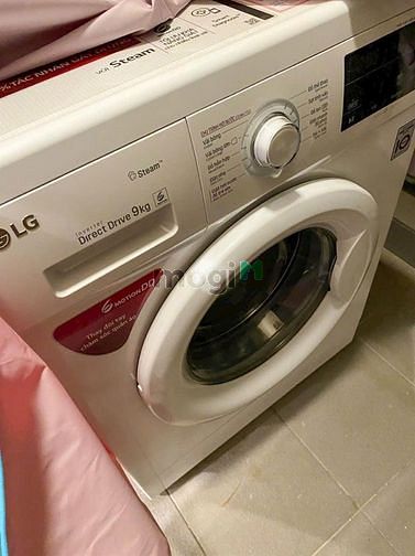 Hình ảnh Cho thuê Trang Chủ MB66.COM / Đăng Ký Tặng 66K 2PN+ full nội thất cao cấp giá chỉ 10 triệu/ tháng