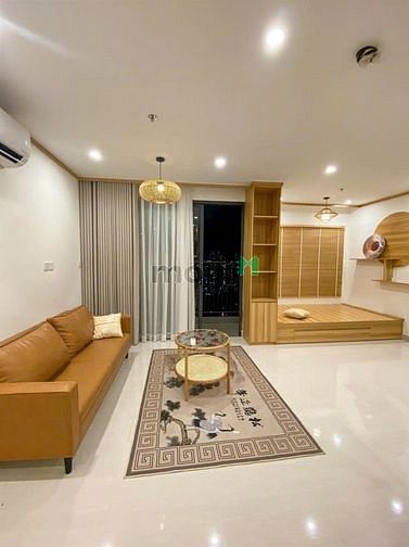 Hình ảnh Cho thuê Trang Chủ MB66.COM / Đăng Ký Tặng 66K 2PN+ full nội thất cao cấp giá chỉ 10 triệu/ tháng