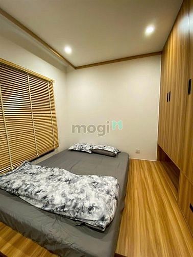 Hình ảnh Cho thuê Trang Chủ MB66.COM / Đăng Ký Tặng 66K 2PN+ full nội thất cao cấp giá chỉ 10 triệu/ tháng