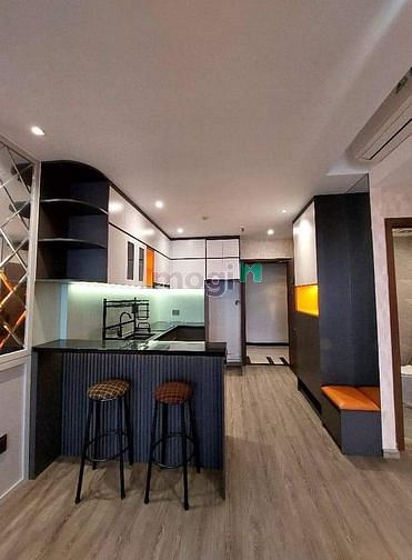 Hình ảnh SỞ HỮU CH The Avila Quận 8 79m2 2pn 1,175 tỷ SHR NTCB