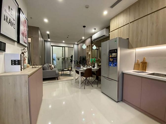 Hình ảnh BÁN GẤP CHCC Quang Thái Tân Phú 91m2 2pn 1,050 tỷ SHR NTCB