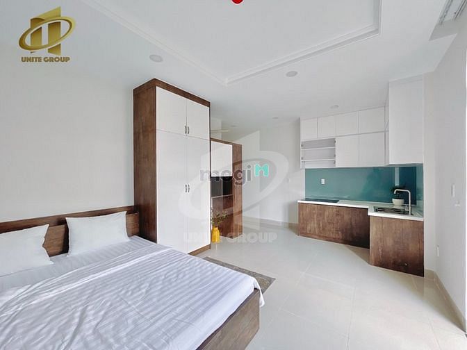 Hình ảnh Siêu phẩm Trang Chủ MB66.COM / Đăng Ký Tặng 66K full nt ban công thoáng mát chill Q7
