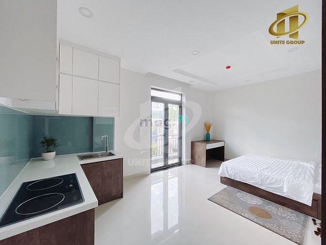 Hình ảnh Siêu phẩm Trang Chủ MB66.COM / Đăng Ký Tặng 66K full nt ban công thoáng mát chill Q7