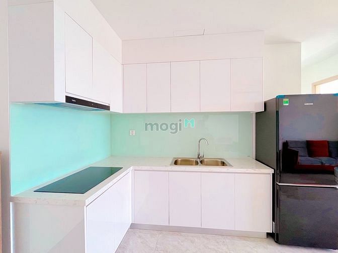 Hình ảnh ✨🇫🇷Trang Chủ MB66.COM Chính Thức Paris Hoàng Kim 2PN 3PN Full Nội Thất _Gần Trần Não SaLa