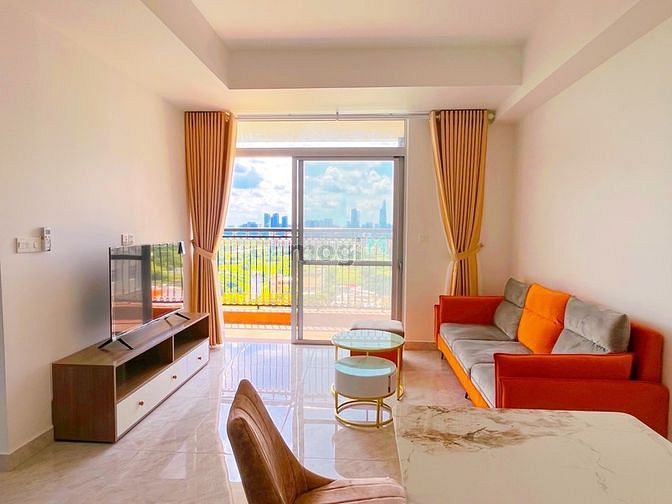 Hình ảnh ✨🇫🇷Trang Chủ MB66.COM Chính Thức Paris Hoàng Kim 2PN 3PN Full Nội Thất _Gần Trần Não SaLa