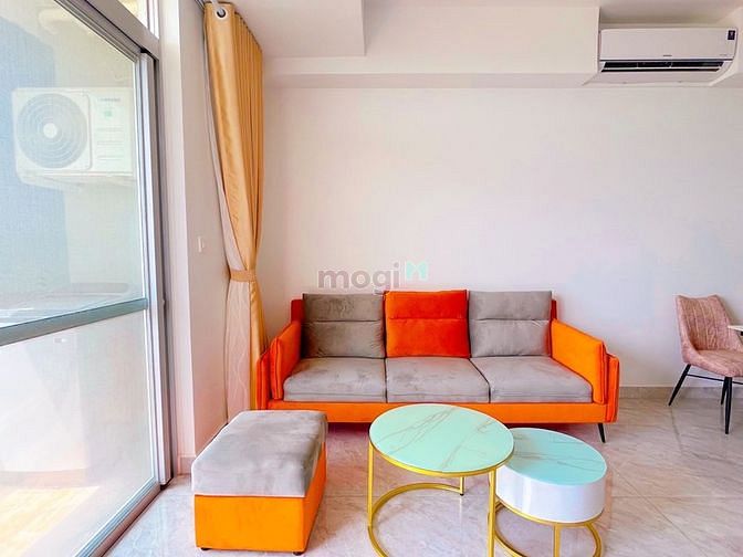 Hình ảnh ✨🇫🇷Trang Chủ MB66.COM Chính Thức Paris Hoàng Kim 2PN 3PN Full Nội Thất _Gần Trần Não SaLa