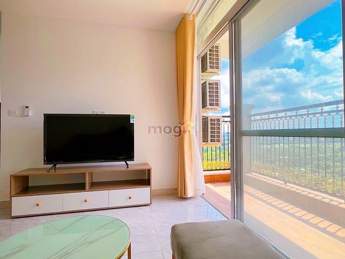 Hình ảnh ✨🇫🇷Trang Chủ MB66.COM Chính Thức Paris Hoàng Kim 2PN 3PN Full Nội Thất _Gần Trần Não SaLa