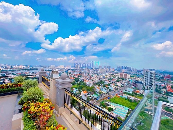 Hình ảnh ✨🇫🇷Trang Chủ MB66.COM Chính Thức Paris Hoàng Kim 2PN 3PN Full Nội Thất _Gần Trần Não SaLa
