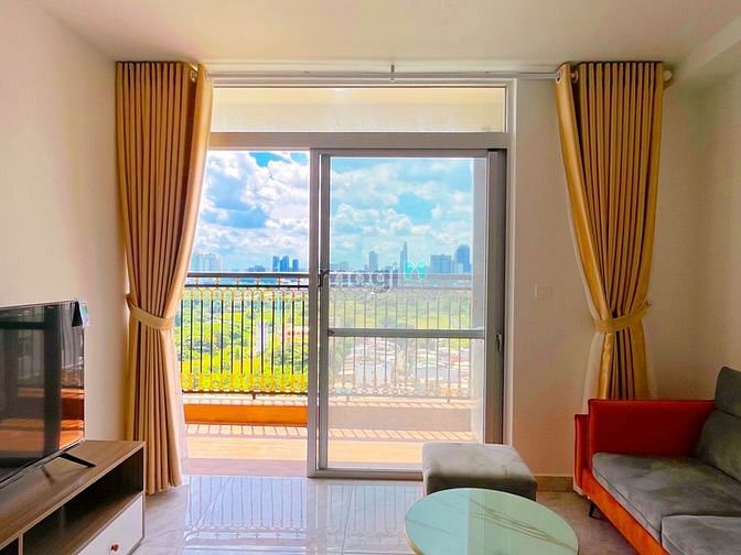 Hình ảnh ✨🇫🇷Trang Chủ MB66.COM Chính Thức Paris Hoàng Kim 2PN 3PN Full Nội Thất _Gần Trần Não SaLa