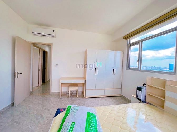 Hình ảnh ✨🇫🇷Trang Chủ MB66.COM Chính Thức Paris Hoàng Kim 2PN 3PN Full Nội Thất _Gần Trần Não SaLa