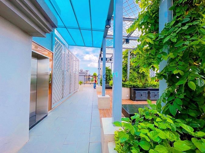 Hình ảnh ✨🇫🇷Trang Chủ MB66.COM Chính Thức Paris Hoàng Kim 2PN 3PN Full Nội Thất _Gần Trần Não SaLa