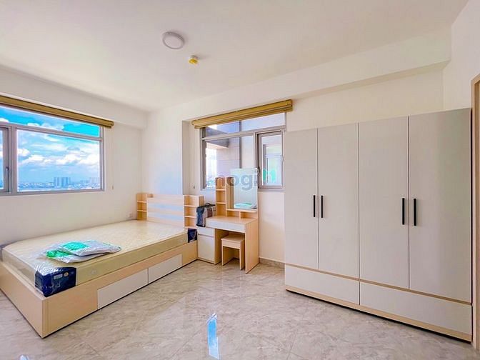 Hình ảnh ✨🇫🇷Trang Chủ MB66.COM Chính Thức Paris Hoàng Kim 2PN 3PN Full Nội Thất _Gần Trần Não SaLa