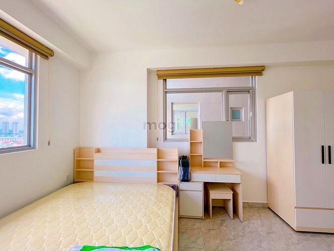 Hình ảnh ✨🇫🇷Trang Chủ MB66.COM Chính Thức Paris Hoàng Kim 2PN 3PN Full Nội Thất _Gần Trần Não SaLa