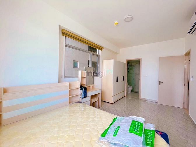 Hình ảnh ✨🇫🇷Trang Chủ MB66.COM Chính Thức Paris Hoàng Kim 2PN 3PN Full Nội Thất _Gần Trần Não SaLa