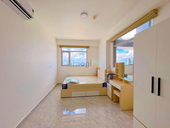 Hình ảnh ✨🇫🇷Trang Chủ MB66.COM Chính Thức Paris Hoàng Kim 2PN 3PN Full Nội Thất _Gần Trần Não SaLa