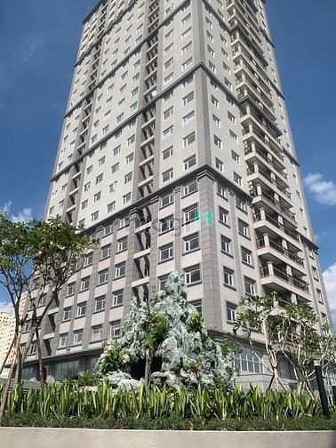Hình ảnh ✨🇫🇷Trang Chủ MB66.COM Chính Thức Paris Hoàng Kim 2PN 3PN Full Nội Thất _Gần Trần Não SaLa