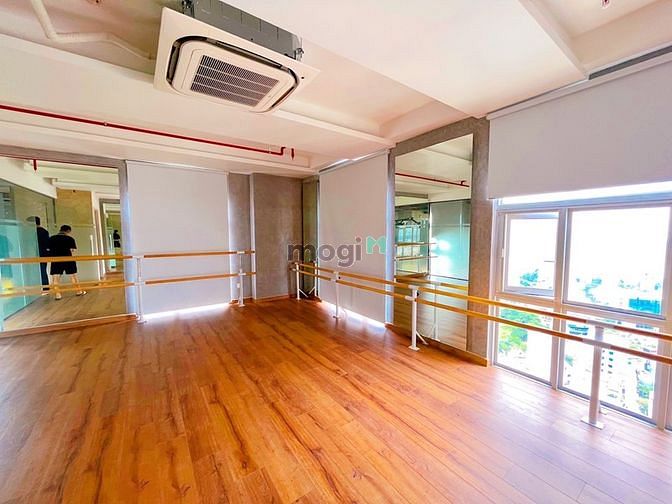 Hình ảnh ✨🇫🇷Trang Chủ MB66.COM Chính Thức Paris Hoàng Kim 2PN 3PN Full Nội Thất _Gần Trần Não SaLa