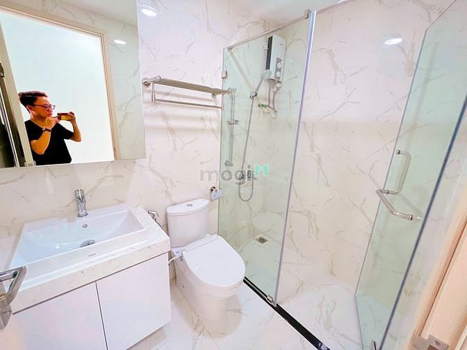 Hình ảnh ✨🇫🇷Trang Chủ MB66.COM Chính Thức Paris Hoàng Kim 2PN 3PN Full Nội Thất _Gần Trần Não SaLa