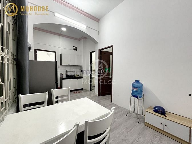 Hình ảnh Khai trương Trang Chủ MB66.COM / Đăng Ký Tặng 66K full nt tại tân bình