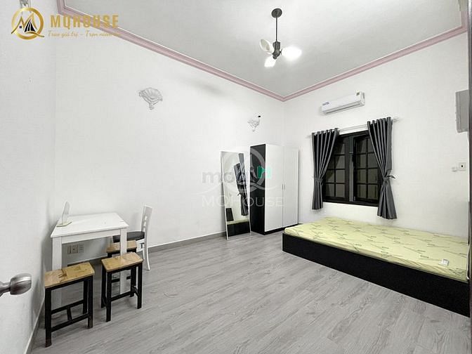 Hình ảnh Khai trương Trang Chủ MB66.COM / Đăng Ký Tặng 66K full nt tại tân bình