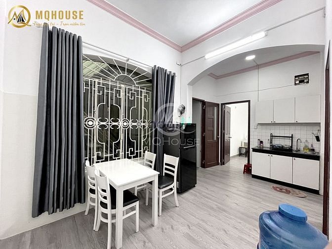 Hình ảnh Khai trương Trang Chủ MB66.COM / Đăng Ký Tặng 66K full nt tại tân bình